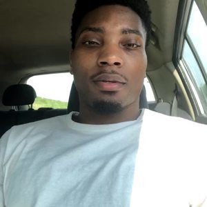 Meet your Posher, Champ